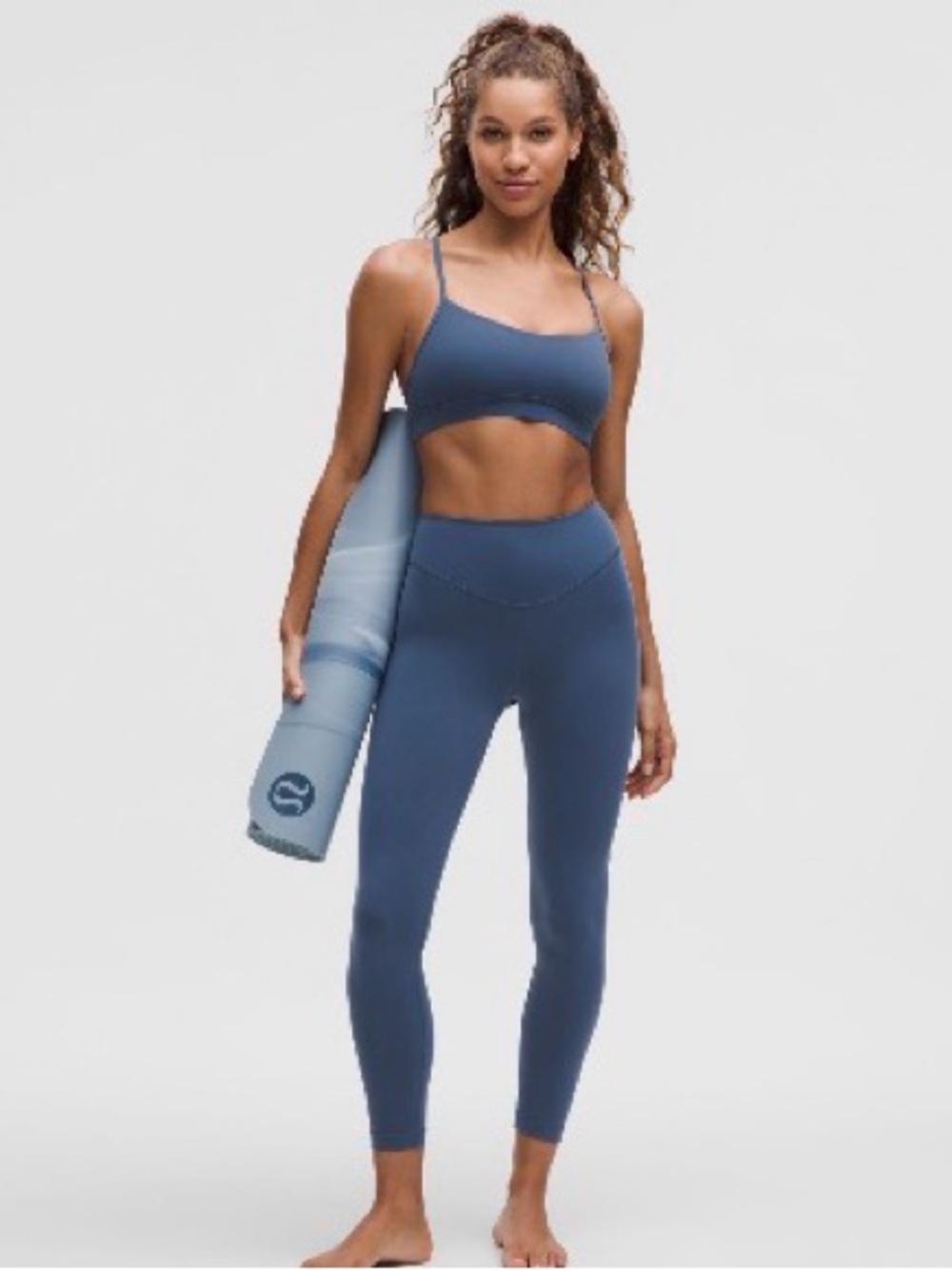 lulu leggings <3